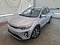 preview Kia Stonic #0