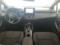 preview Toyota Corolla #4