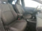 preview Toyota Corolla #5