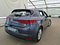 preview Renault Megane #2