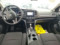 preview Renault Megane #4