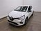 preview Renault Clio #0