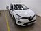 preview Renault Clio #1