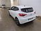 preview Renault Clio #3