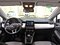 preview Renault Clio #4