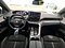 preview Peugeot 5008 #4