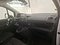 preview Peugeot Partner #4