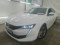 preview Peugeot 508 #0