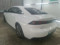 preview Peugeot 508 #1