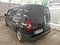 preview Citroen Berlingo #1