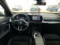 preview BMW X1 #5