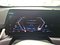 preview BMW X1 #5