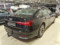 preview Audi A6 #3