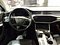 preview Audi A6 #5