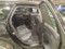 preview Audi A6 #4