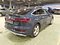 preview Audi E-TRON #3