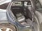 preview Audi E-TRON #4