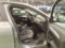 preview BMW X2 #5