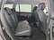preview Citroen Grand C4 Picasso / SpaceTourer #5