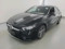 preview Mercedes A 180 #0