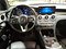 preview Mercedes GLC 200 #5