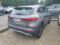 preview Mercedes GLA 250 #3