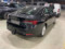 preview Skoda Octavia #3