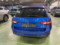 preview Skoda Superb #4