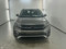 preview Volkswagen T-Cross #1
