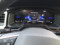 preview Volkswagen Polo #3