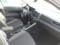 preview Volkswagen Polo #2