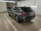 preview Audi A4 #2