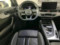 preview Audi A4 #4