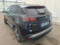preview Peugeot 3008 #1