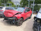 preview Alfa Romeo Tonale #0