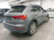 preview Audi Q3 #1