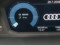 preview Audi Q3 #4