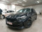 preview BMW 116 #0