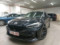 preview BMW 116 #0