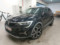preview Renault Arkana #0