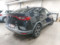 preview Renault Arkana #1
