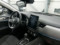 preview Renault Arkana #2