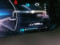 preview Renault Arkana #4