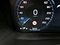 preview Volvo XC60 #4