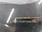 preview Volvo XC60 #5