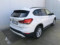 preview BMW X1 #1