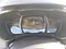 preview Renault Kadjar #3