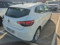 preview Renault Clio #1