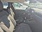 preview Renault Clio #4