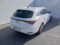 preview Seat Leon #1